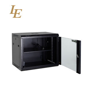 Top Selling Customized Small Wall Rack Mounts