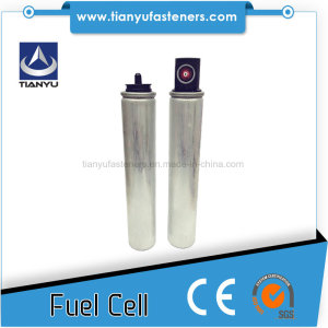 FC165b Gas Fuel Cell Fit Paslode CF325li Gas Nailer
