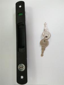 Sliding Window Lock (WL-04) for Aluminum Door and Window