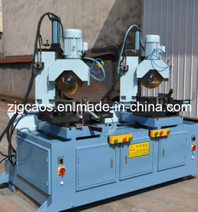 Pipe Cutting Machine/Pipe Cutter/Metal Circular Sawing Machine